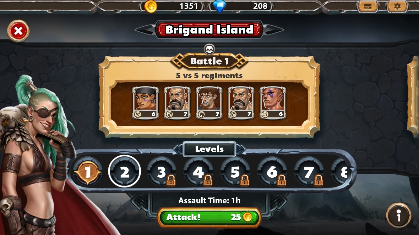 Screenshot1