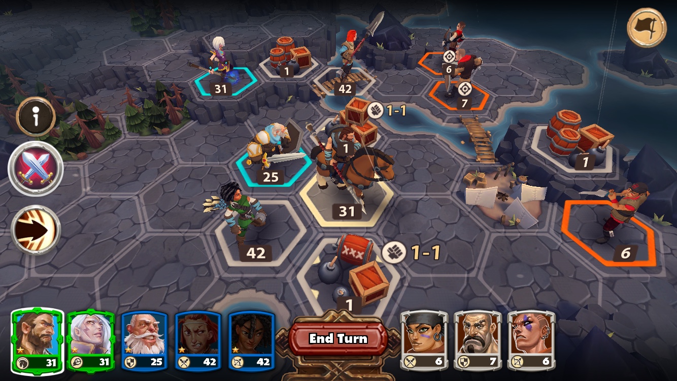 Screenshot2
