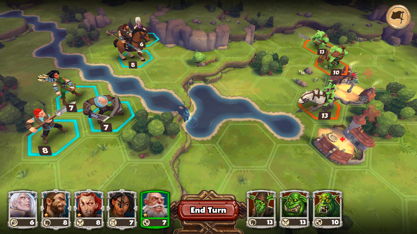 Screenshot5