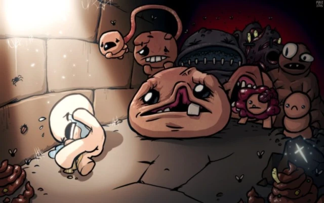 The-Binding-of-Isaac-Afterbirth-Plus-Features-768x480