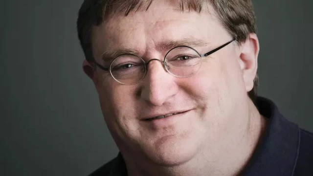 gabememe