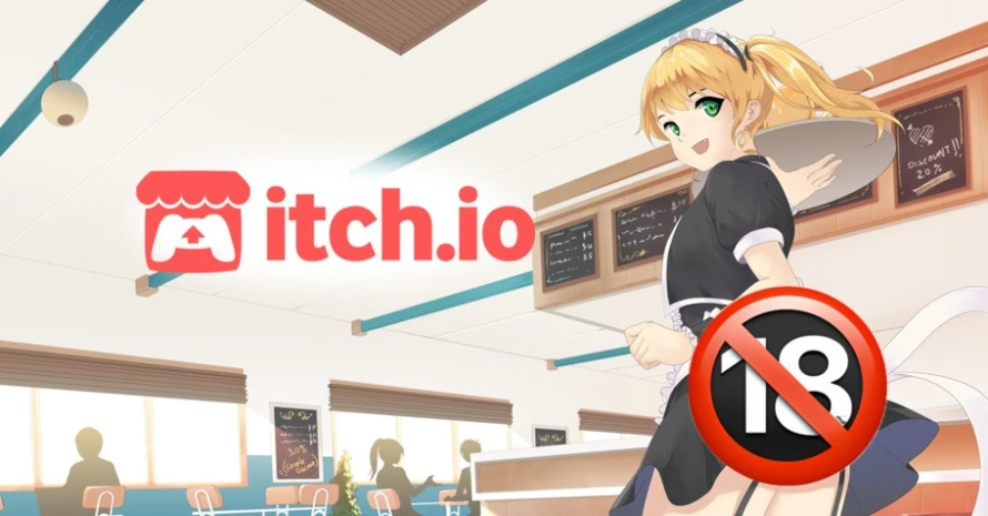 itchiobanned