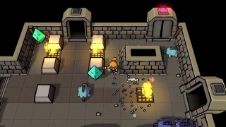 Ittledew2_1