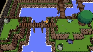 Ittledew2_2
