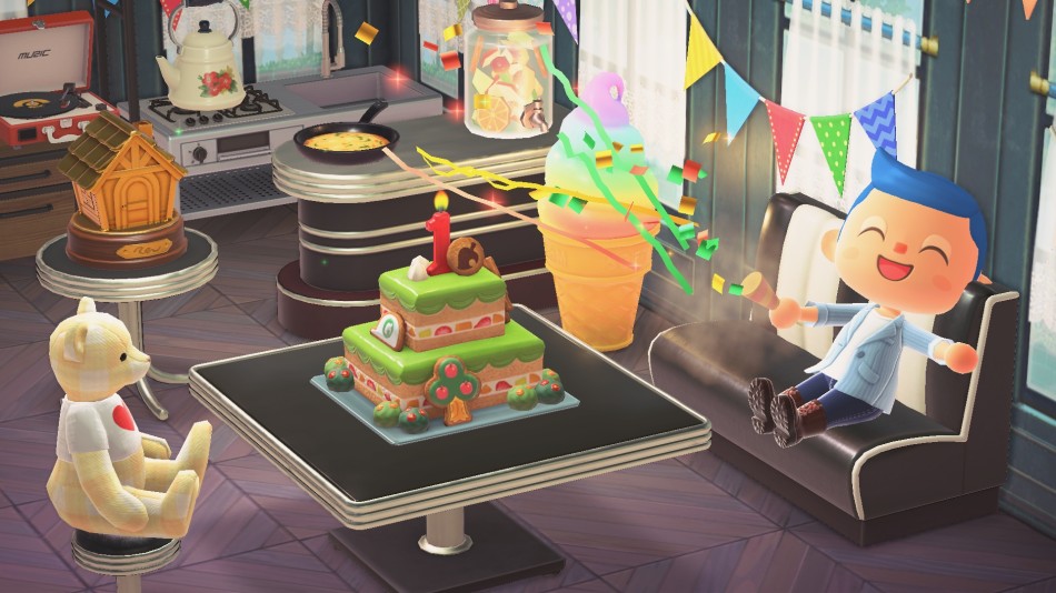 g&acirc;teau