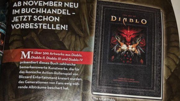 diablo4
