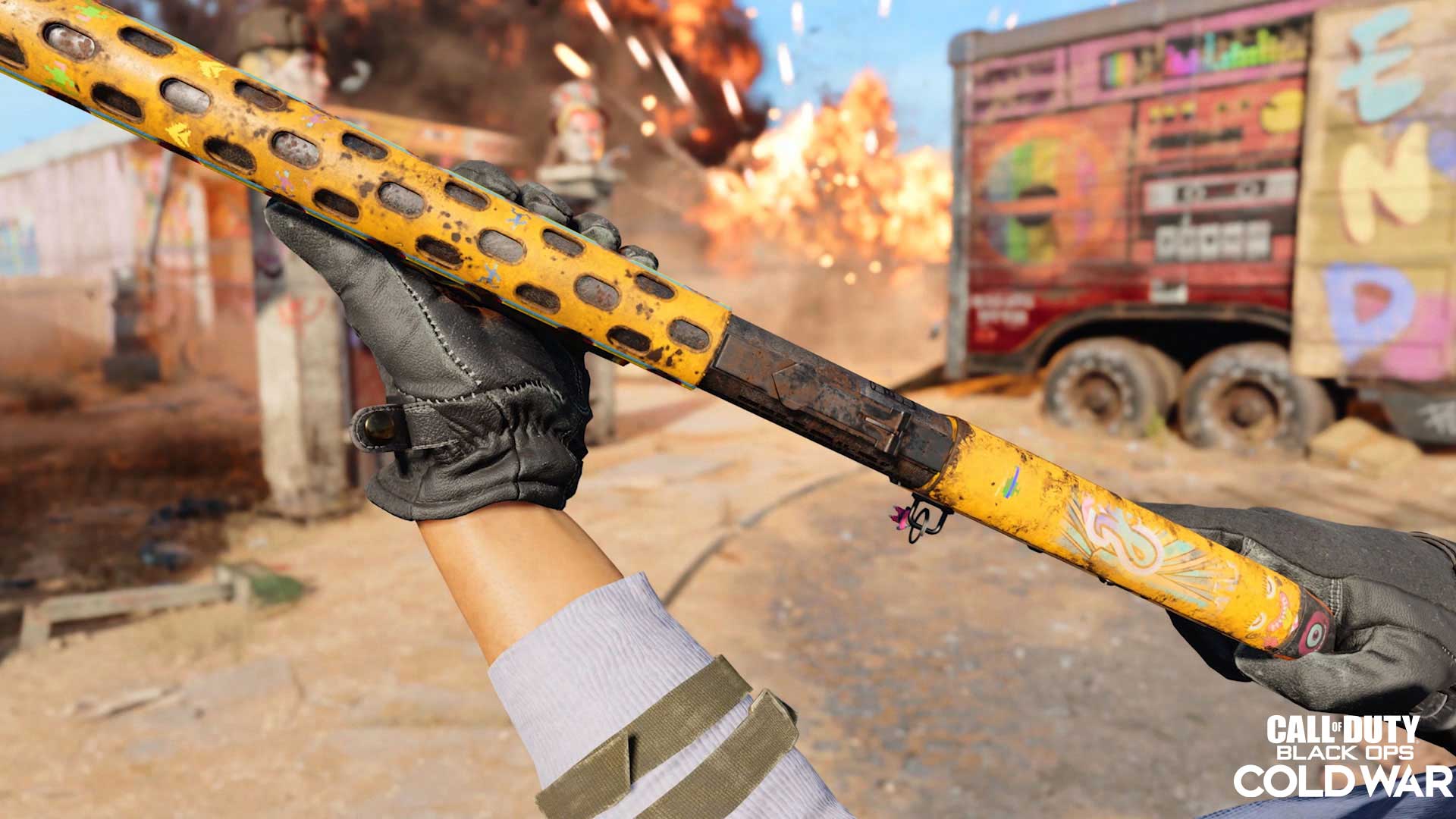 BOCW-Nuketown-Bundle-003