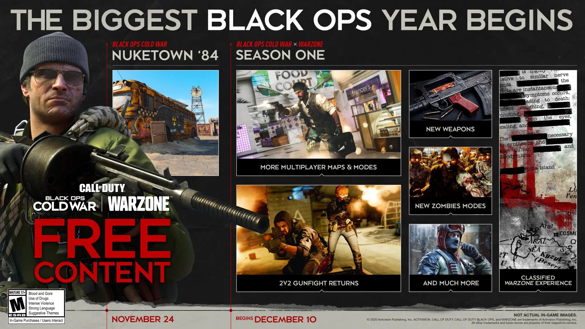 CallofDuty_2020-Nov-05.jpg