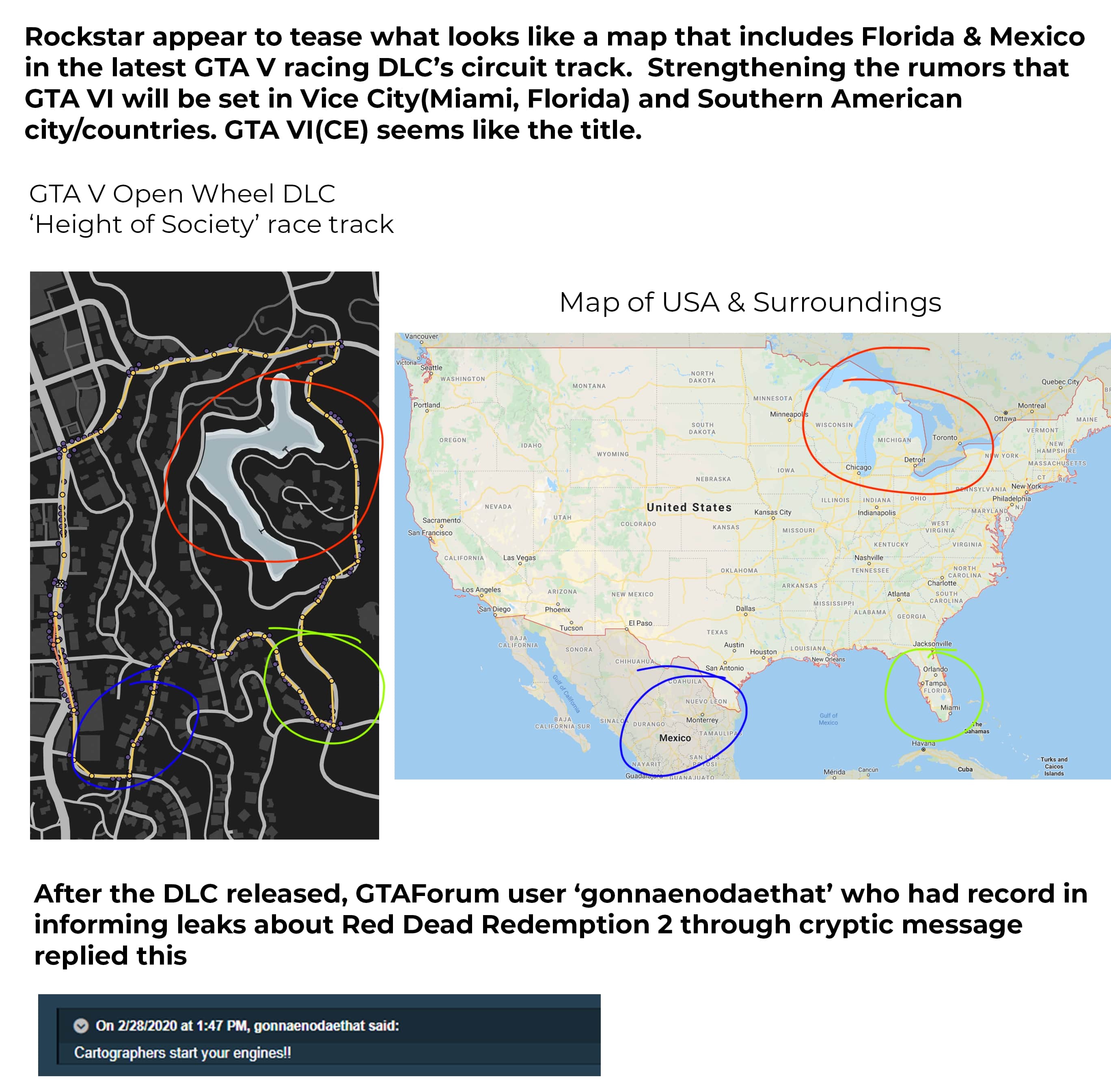 gta6map
