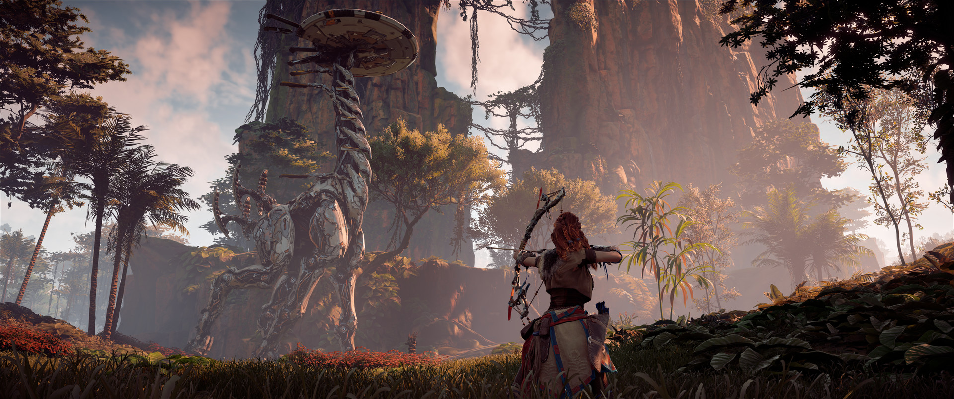 HZD