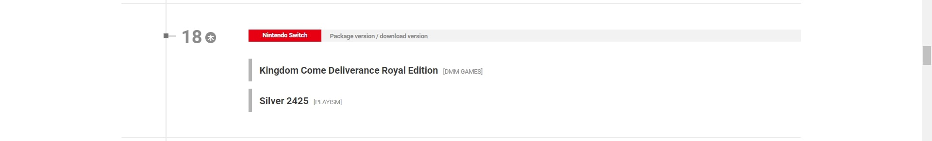 Kingdom-Come-Deliverance-Switch-Listing