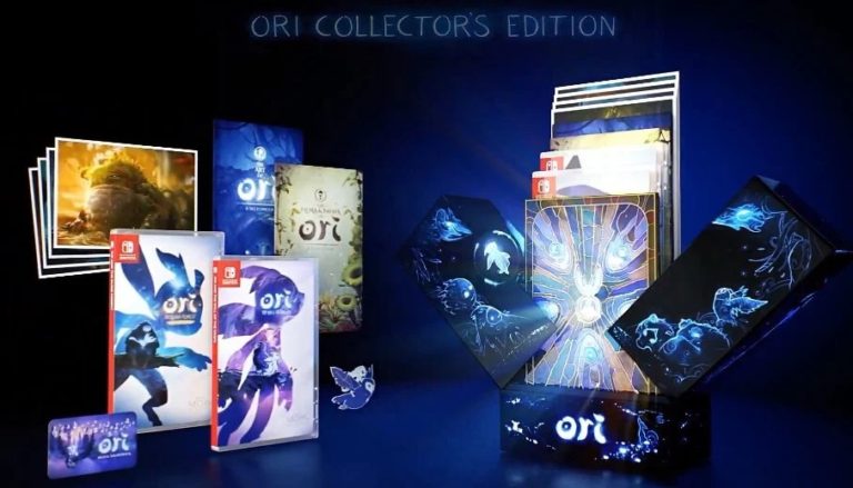 ori