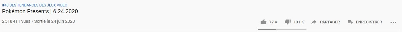 dislikes (1)