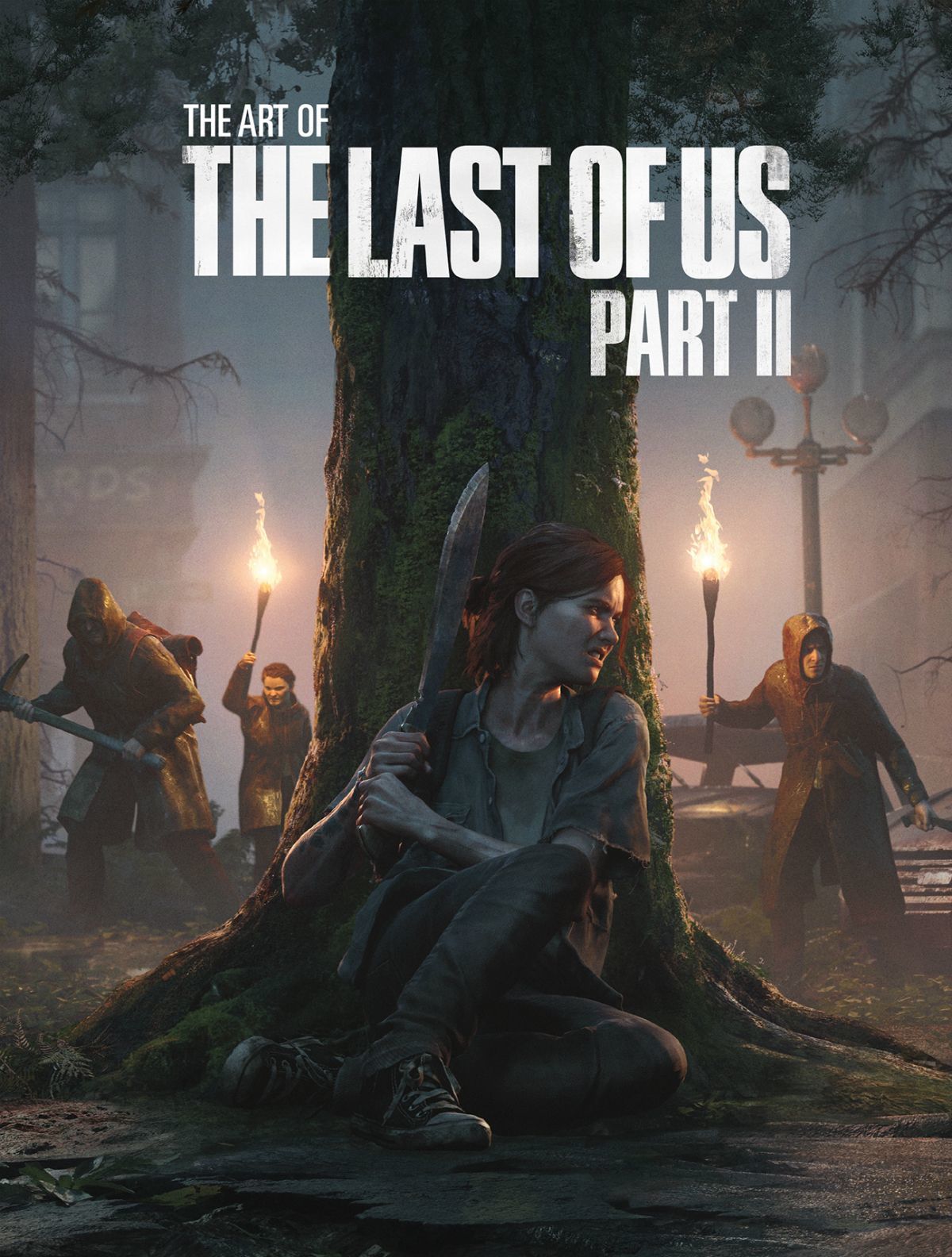 art-of-last-of-us-deluxe-cover-cropped-1204635