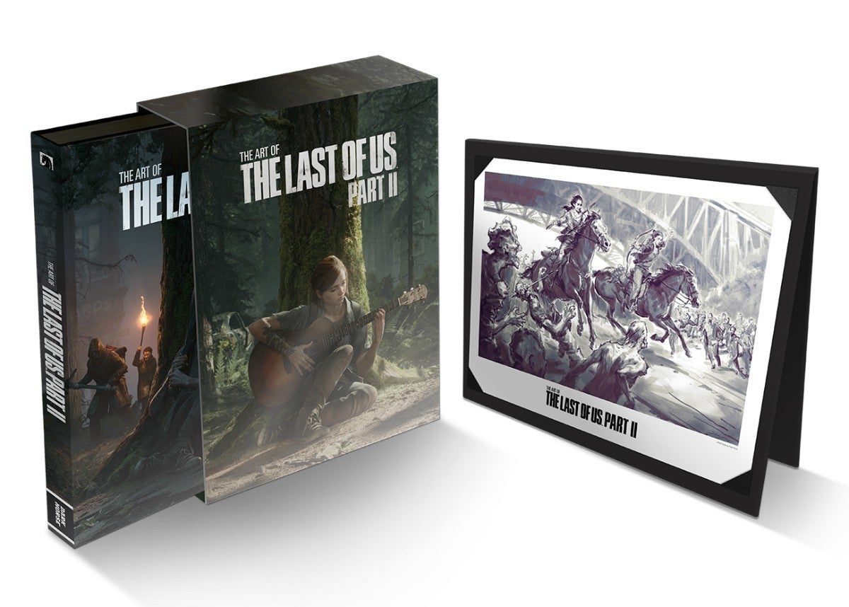 art-of-last-of-us-deluxe-full-cropped-1204634