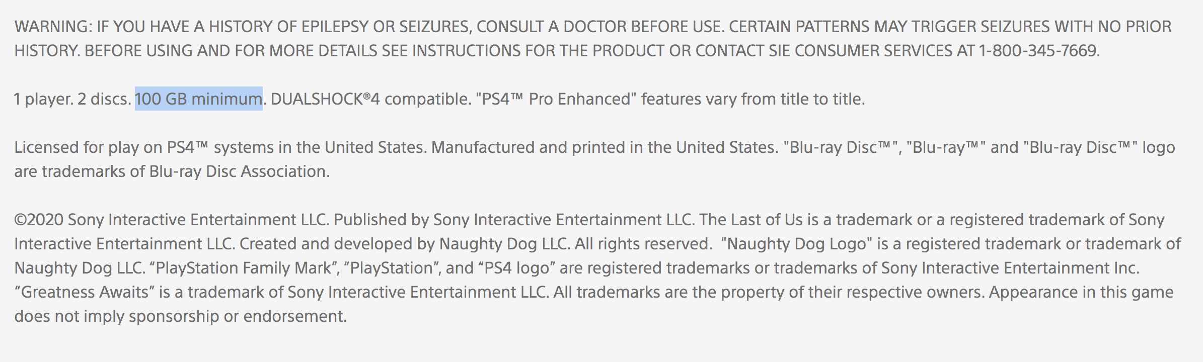 the-last-of-us-part-2-100-gb
