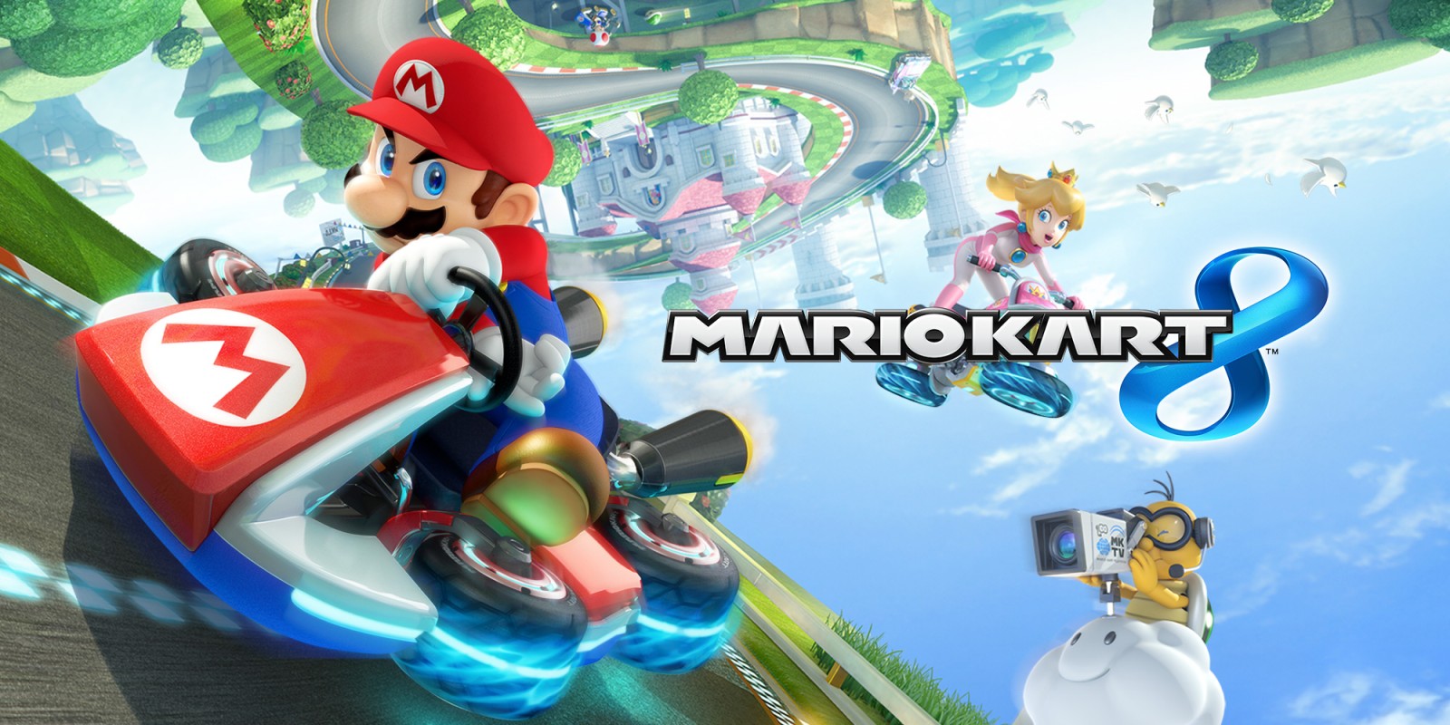 SI_WiiU_MarioKart8_image1600w