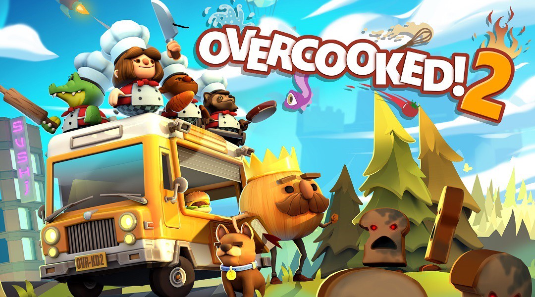 overcooked-2-box-art.jpg.optimal