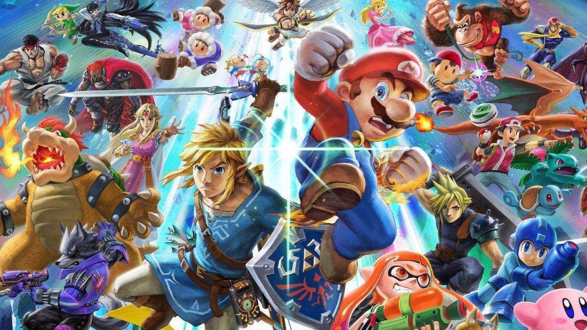 super-smash-1121065