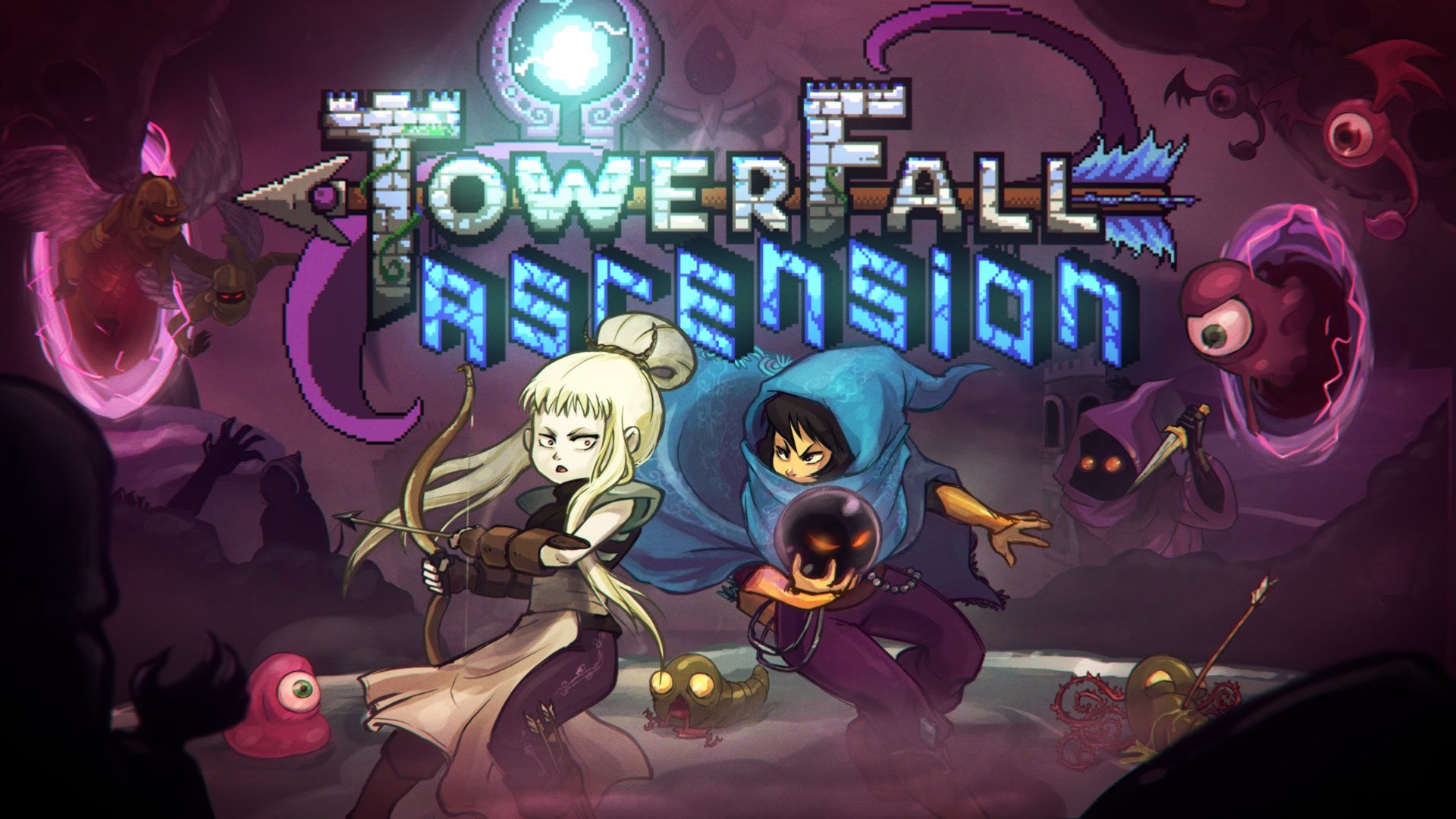 towerfallLogo