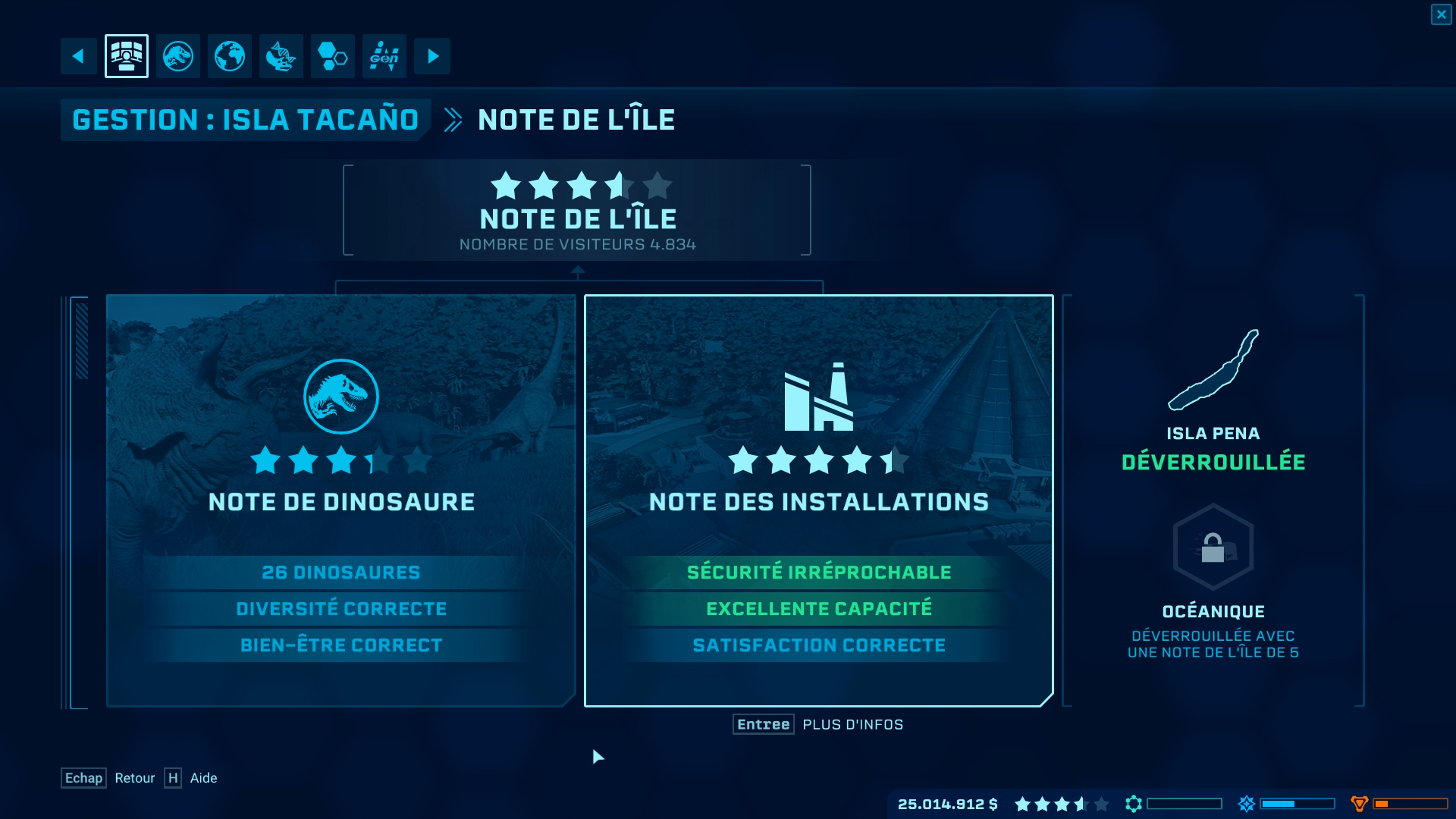 JWE2