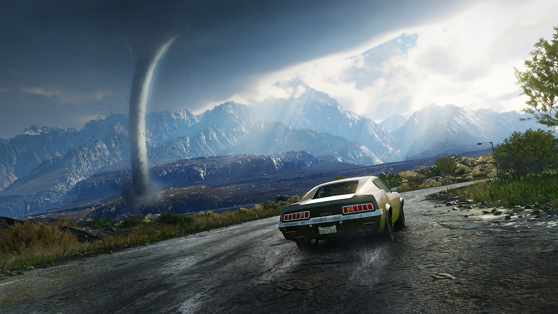 just-cause-4-screen-02-ps4-us-06jun18