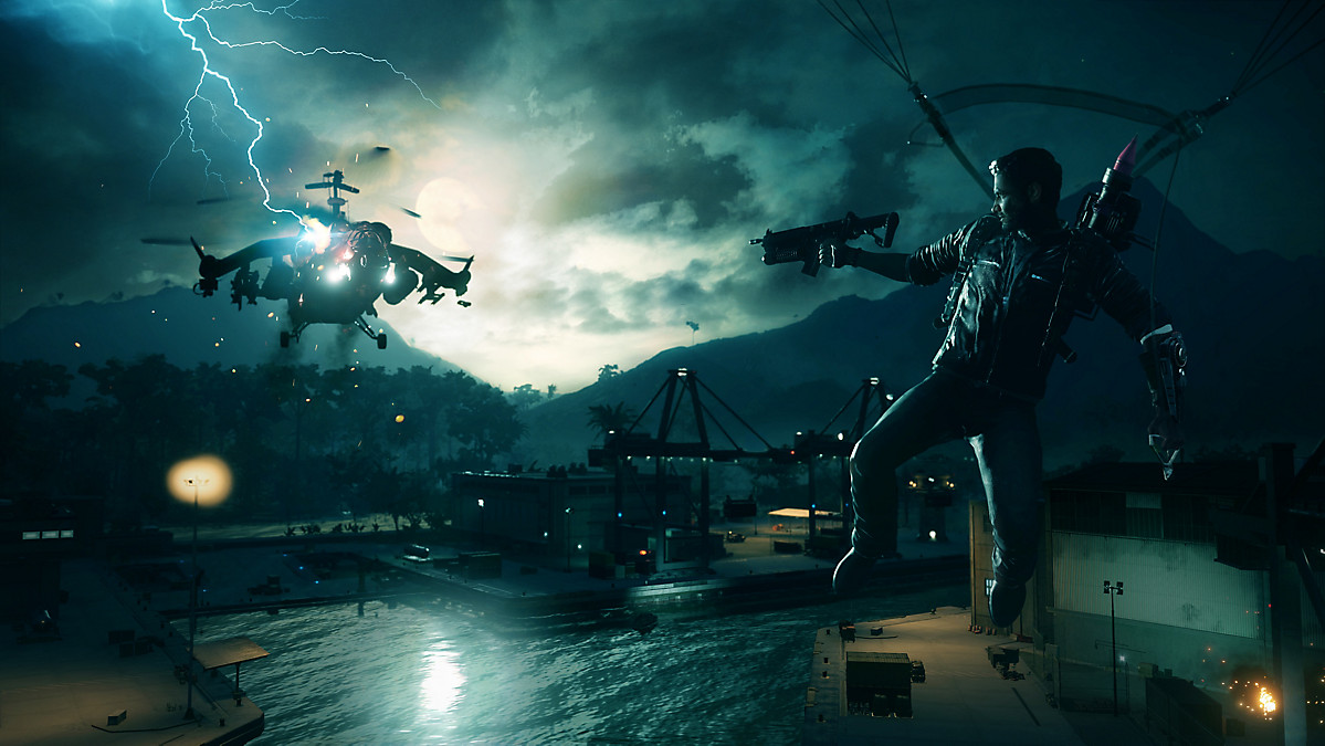 just-cause-4-screen-03-ps4-us-30oct18