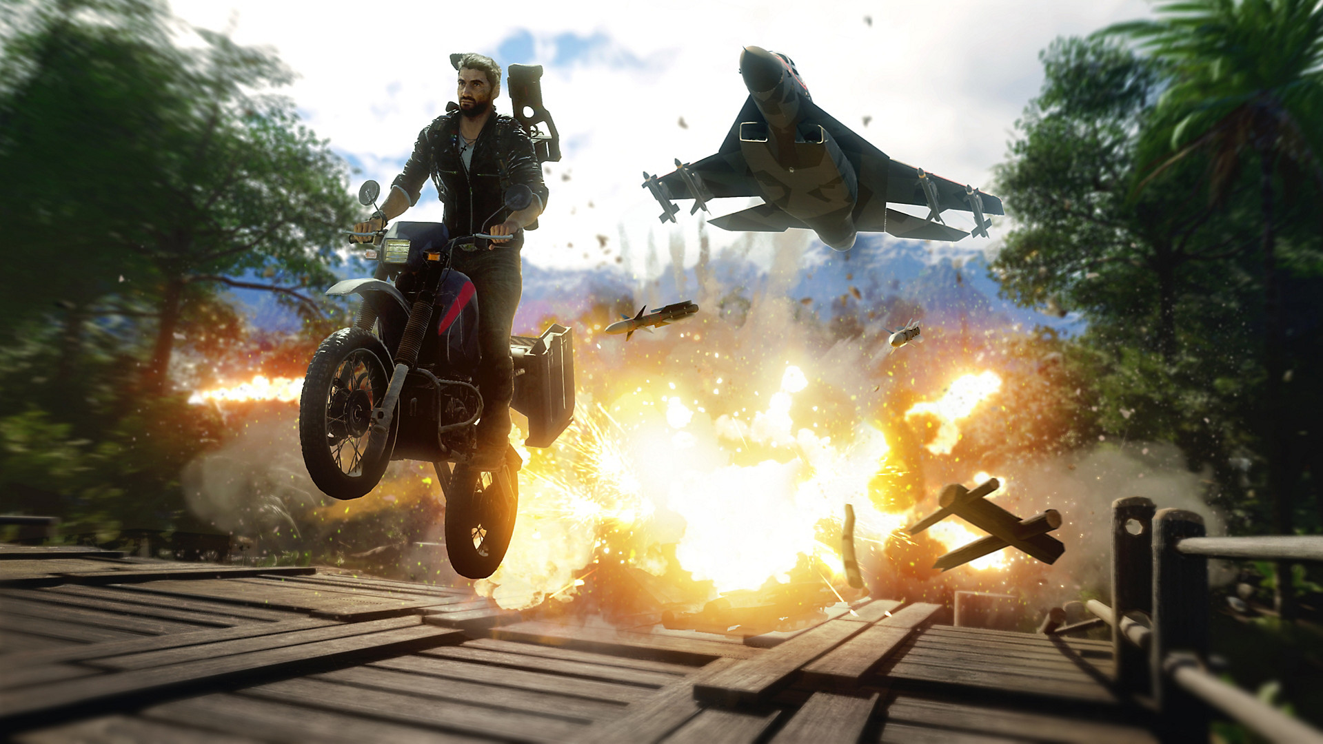 just-cause-4-screen-04-ps4-us-06jun18