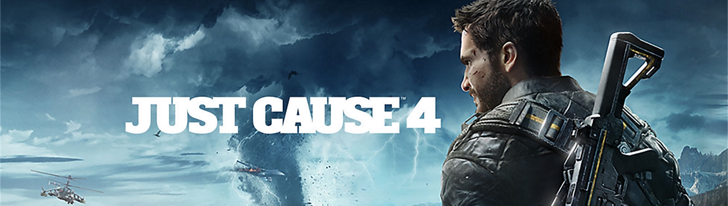 just_cause_baniere