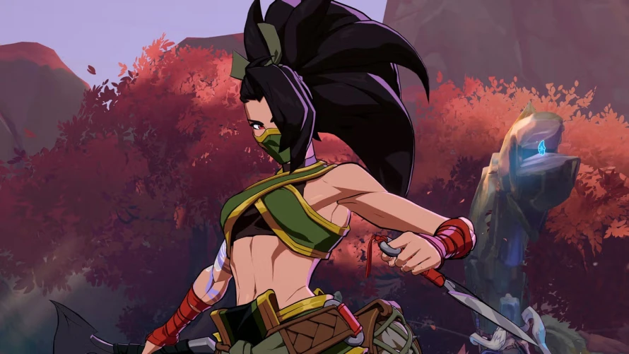 2xko-akali