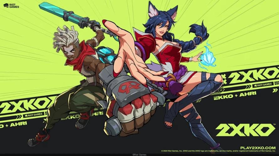 2xko-ekko-ahri