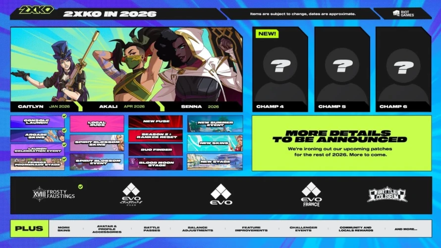 2xko-roadmap-2026