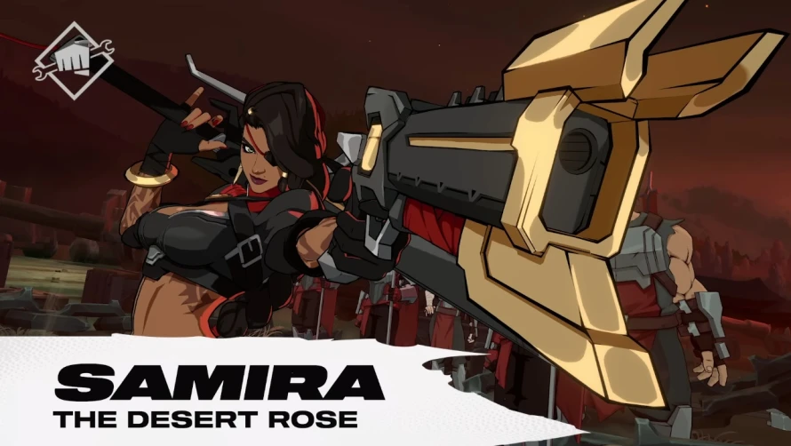 samira-annonce