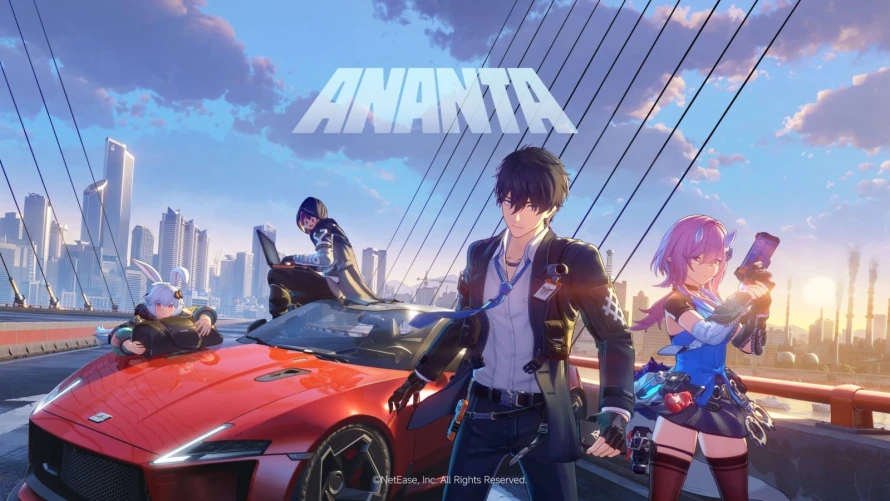 ananta-voiture