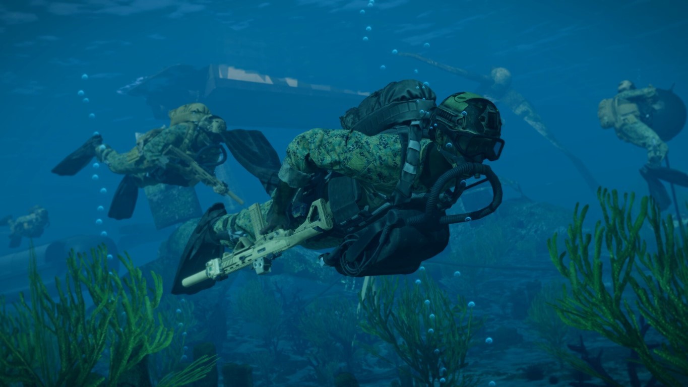 arma-3-dlc-screenshot-1