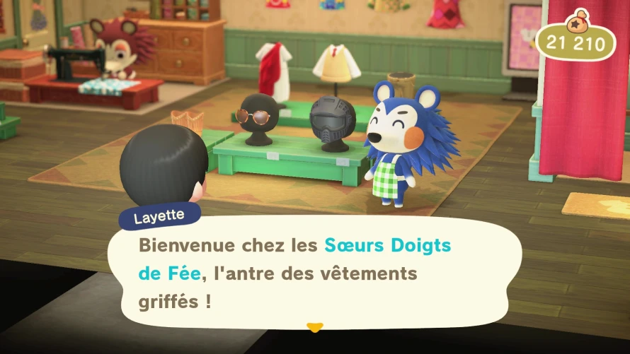 animal-crossing-cadeau-hiver-soeurs