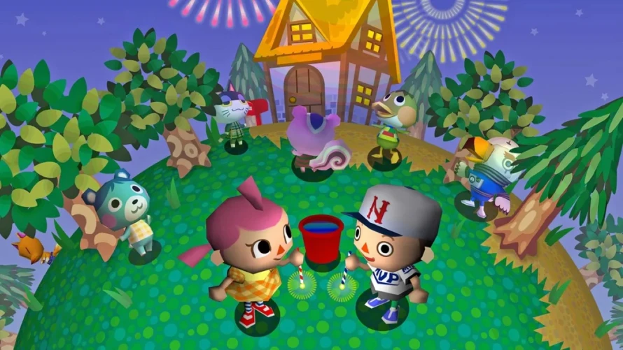 animal-crossing-gamecube-pc-1