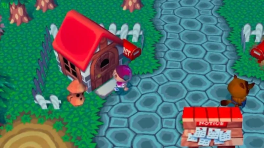 animal-crossing-gamecube-pc-2