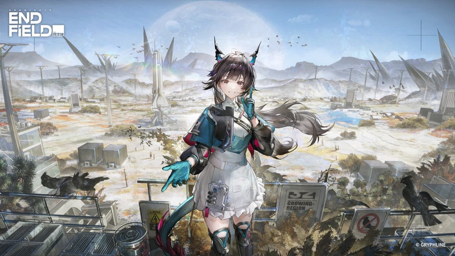 arknights-endfield-perso