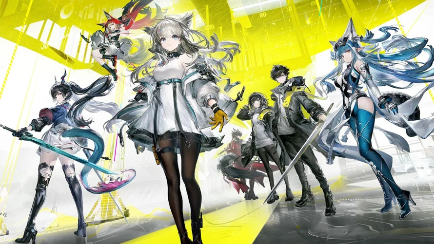arknights-endfield-une