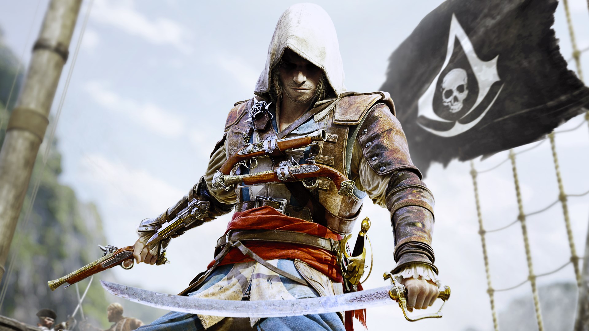 ac-black-flag-edward