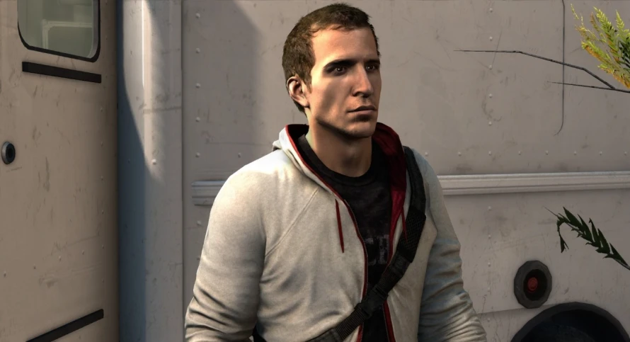 ac-3-desmond