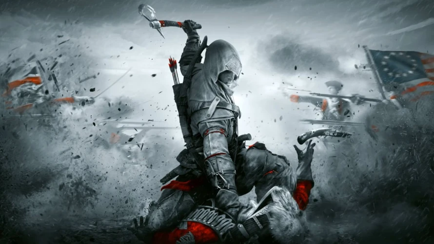 ac-3-revelation-artwork