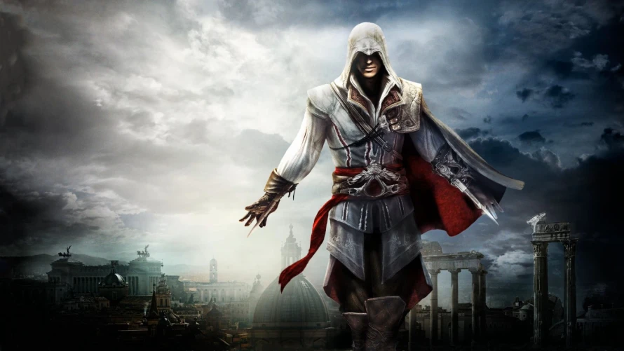 ac-ezio
