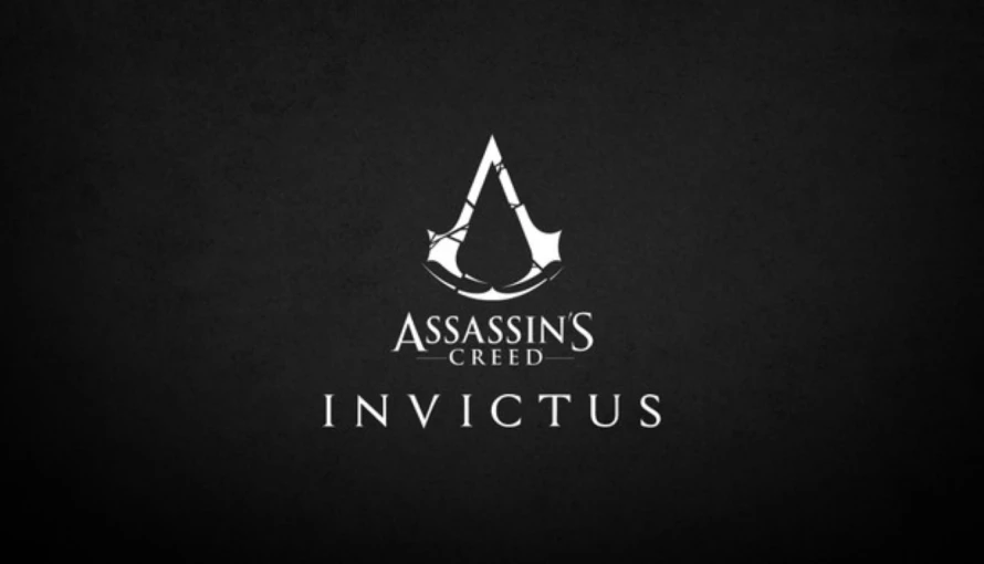ac-invictus-logo