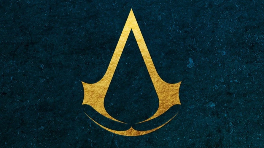 ac-logo