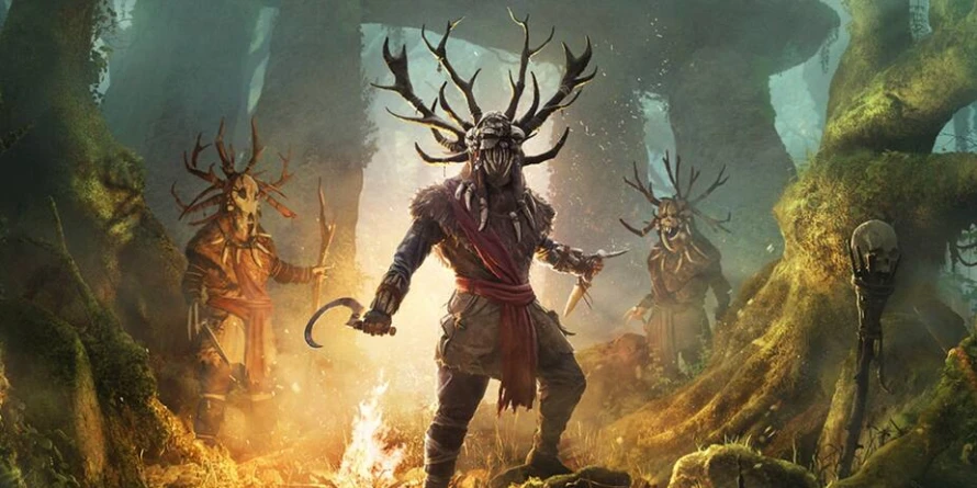 ac-valhalla-dlc