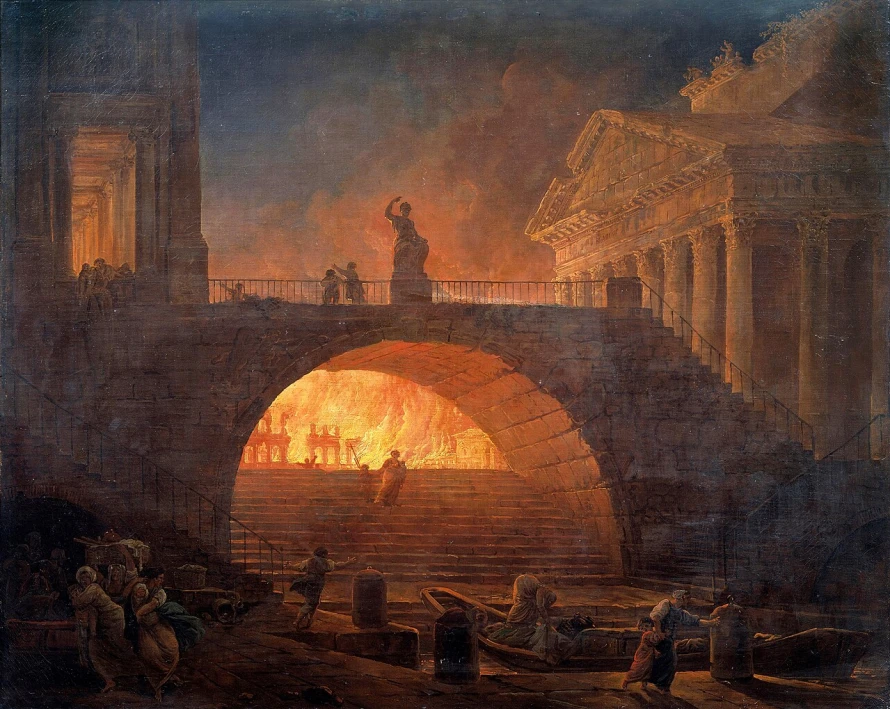 assassin-creed-incendie-rome