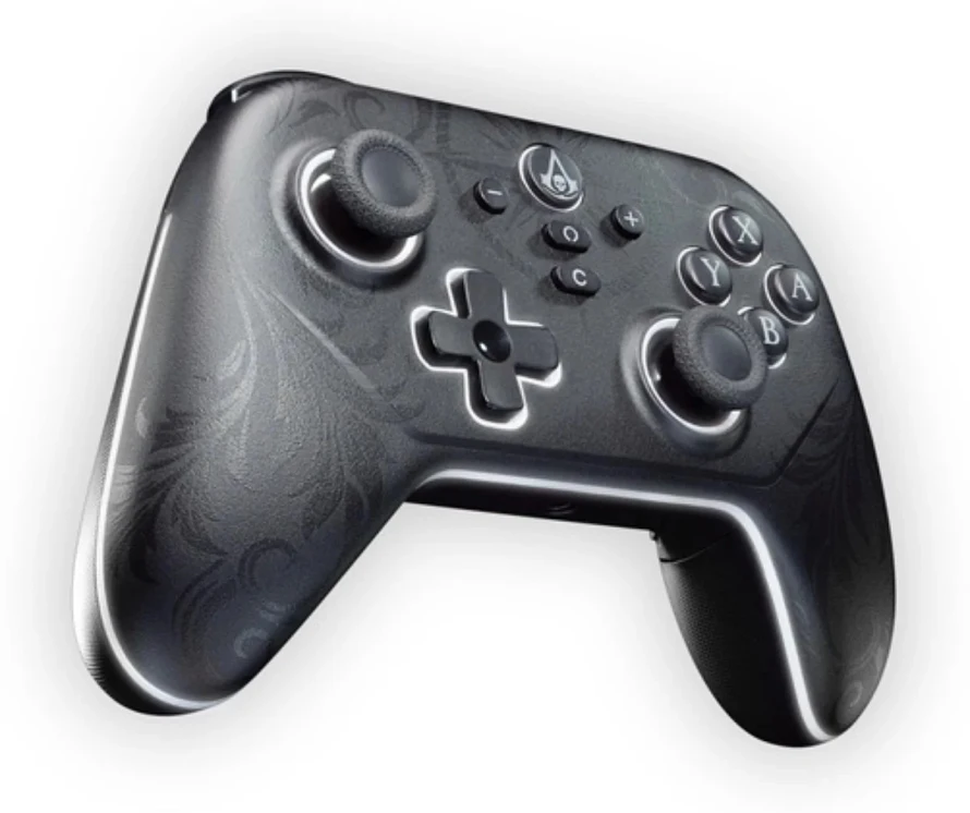 blac-flag-manette-switch-2