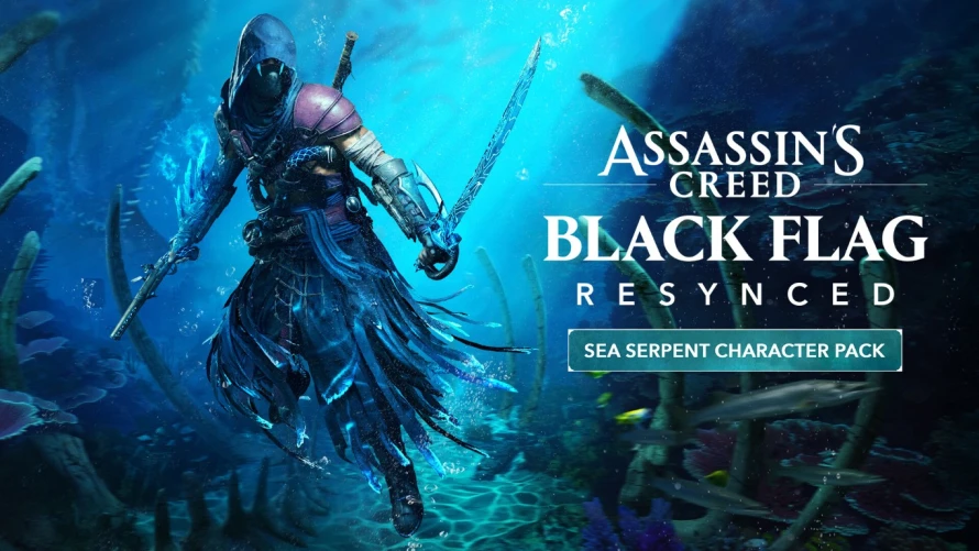 black-flag-dlc-cosmetique